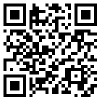 QR Code for dash:XfRrSktzVDW6xppbQvMJpCTdMi4hb7oLJ4
