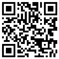 QR Code for dash:XfRrSrhxSeUU2kGDFM1ngmdCCjwWwv5kVp