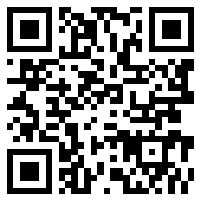 QR Code for dash:XfRrgksKbVMgpVdmwuMccegFjHiR5pGX9W