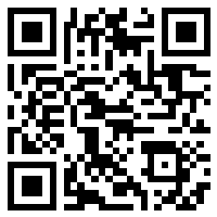 QR Code for dash:XfRsNoEd6VLTNdgTg4KjvouisLbSjkQm1C