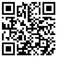 QR Code for dash:XfRsZxbXkSnAgom1SNufsLP6bpfgvHbcUT