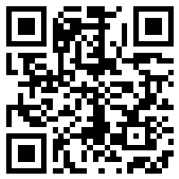 QR Code for dash:XfRsbPFmCzxDicbKP3uJFexcZMUDeuwTbG