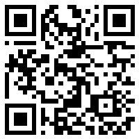 QR Code for dash:XfRscbCEGW2QxRHd4QqnNhTvScWpmEm583