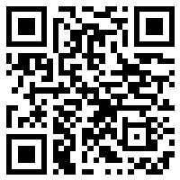 QR Code for dash:XfRscfvZkeLDDn7iNNLTNjikjyepfsC8mt