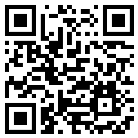 QR Code for dash:XfRsemfMCHXfw6PX2S5A7ks2QSicyzb2qE