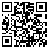 QR Code for dash:XfRsxcQaqaXTyC6z8zRwrbYh3c2eRxJaCC