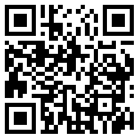 QR Code for dash:XfRt2FSTUtSrcoLmGtkFVzf2PKkY327zAg