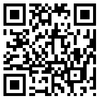 QR Code for dash:XfRtBF3VGieN3KiTPN8A7pQikrPK2da5NJ