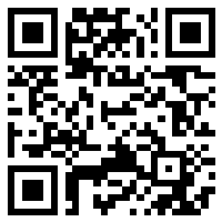 QR Code for dash:XfRtZuad4PhaChrHSQaC7dzykcTkkrPNZ4