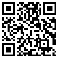 QR Code for dash:XfRuMTHCNXHJVPMdoy7moWnQjteFU8eiqe