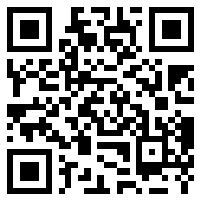 QR Code for dash:XfRuMhwpYN6BrLSCD8SHxrsWkjQj4W5i4F