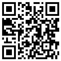 QR Code for dash:XfRuMo7dbfoJoZhh5JZYvXkuLCjs5jXoaz