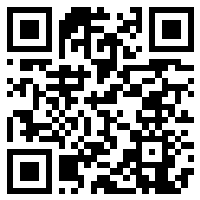 QR Code for dash:XfRuSwCfzcHknPxb7v6BesP94bpCZWJ6du