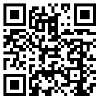 QR Code for dash:XfRuUDFF8asChTZxCauFgdiFNxA7muXp7Q