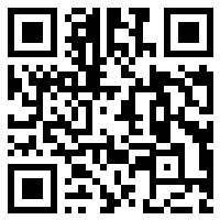 QR Code for dash:XfRuZHmdceoCeftcLnFAguZDPyJ4qaJffE