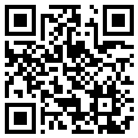 QR Code for dash:XfRuu8ni1pXKoLzUi5EzffU96WCGeZtZMu