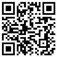QR Code for dash:XfRvEMmdtUxDAtgXoBUtSgiDFF12tHSqHB