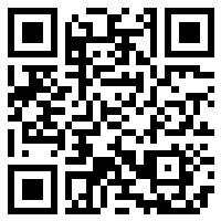 QR Code for dash:XfRvNHn9s5JryttSWq6ByYzrSppfcmrmXf