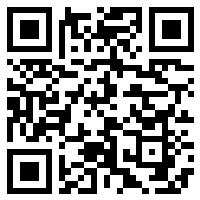 QR Code for dash:XfRvPZg9bit4FZyb7o3oEFPHhuqNPvSqXi