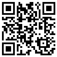 QR Code for dash:XfRvs7wLATB2zAT5K1Rn1eExJ8AebDqGJt