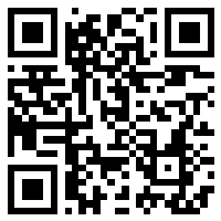 QR Code for dash:XfRwEHiLrWMmocBbTybjDfaPSnLMte8eJq