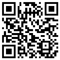 QR Code for dash:XfRwH1CXxDcorG8C26cBRSdGdc5B8ooZVP
