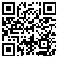 QR Code for dash:XfRwMNmL92kxHHiKQEF4dTKtNDUoYj2dZM