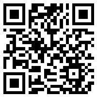 QR Code for dash:XfRwWsM1Kb2qYN511BptbiDRs38ZPSeGsp