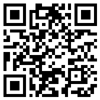 QR Code for dash:XfRwbxkLXcYWAAwrYCn1dtiPT4R8kBTGm1