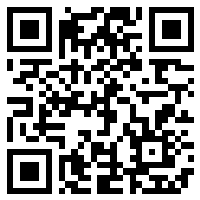 QR Code for dash:XfRwcRgTaB6wZjHzcJc9sPugqwhPVgAzZY