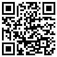 QR Code for dash:XfRwvF2EcRQ7Zbyp2H2ok9Hns6MoAD9YBk