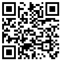 QR Code for dash:XfRx4ybaswQHRvegNSJfeNLQeft66Xd5pD