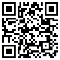 QR Code for dash:XfRxeeEJNu9F8NMV9Z5dKErLnKFBZ9MjV2