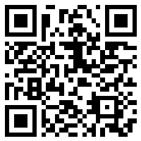 QR Code for dash:XfRyHKgr99pVzFhnHXVakmDvbd8zUQLcDy
