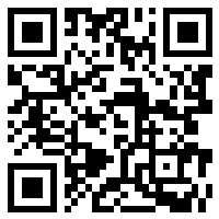 QR Code for dash:XfRyPUwVw4XKkCkAwFF54q79P1cYu4cRWF