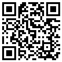 QR Code for dash:XfRyqLGxpu85dA8Knx3L1D6fRb6W4ccXDu