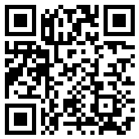 QR Code for dash:XfRyxdhDWA8MgoqNoJ4w6swcodFhJ9ZgAe
