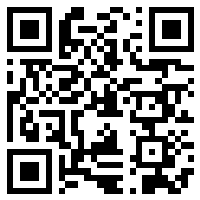QR Code for dash:XfRyzALegkjABmfZdYQt1uWwu3V5Fu6d26