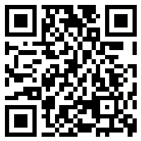 QR Code for dash:XfRz3X9YGS2ecG1VmKyUvpLUJKwUmUdAdB