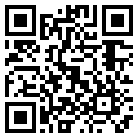 QR Code for dash:XfRz4yUGtHdYRSSfuHFntJr1jdxU2nguez