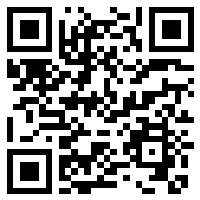 QR Code for dash:XfRzQ2BahHvZVTWP6F3AKNpLS6b6pq98n2