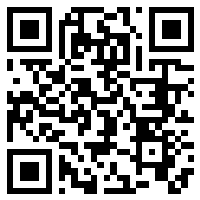 QR Code for dash:XfRzSET6vbQbMjNTHHJ3xqSR2zECdVC9Gd