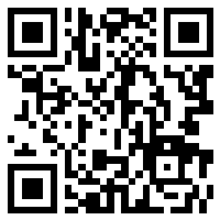 QR Code for dash:XfRzY8ks3iESseRePuZxSy3hVkRvSkCWC6