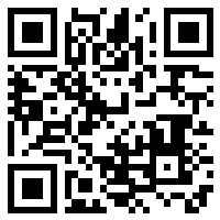 QR Code for dash:XfRzeV7VVBMCgXpXT1BBEp3nm5tkz4UhRb