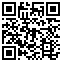 QR Code for dash:XfS1C1sQgpejW2ecvmirRWSLgfXUJrPBD2