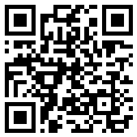 QR Code for dash:XfS1pFmpE6GY8skRxyP2Fv2164CEXe1yqw