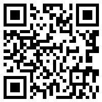 QR Code for dash:XfS1vHcWeorgN3gP2YfscvqMRVzqd8DXBj