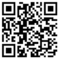 QR Code for dash:XfS221gexAscGmY2SDYZT3Mb4sbnMd9CRm