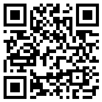 QR Code for dash:XfS22pqpnsbEXphWc4Cby5o7ogozoGMyB3