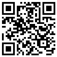 QR Code for dash:XfS23M86JZQdykGuSjdAnX7e9X8bS1Rvm7